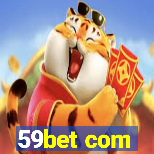 59bet com